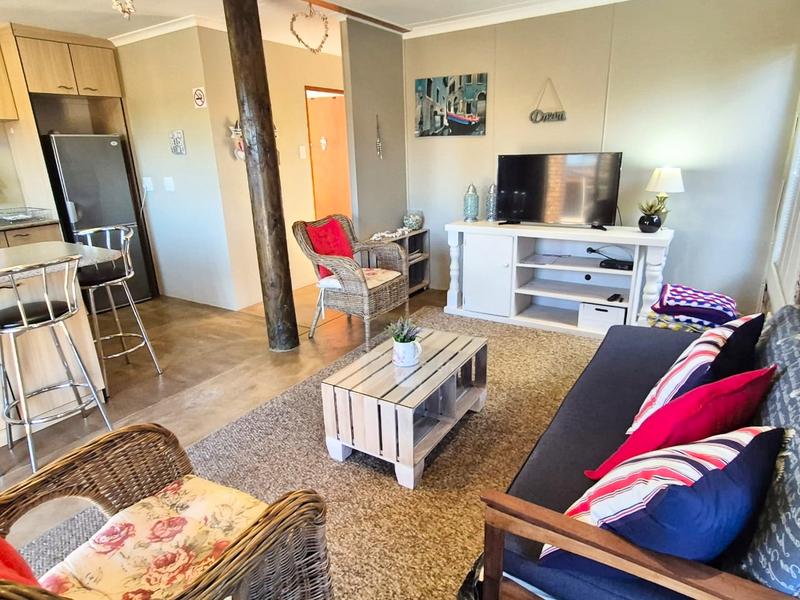 3 Bedroom Property for Sale in Strandfontein Western Cape